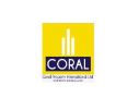 Coral Property International Ltd