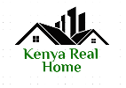 Kenya Real Homes