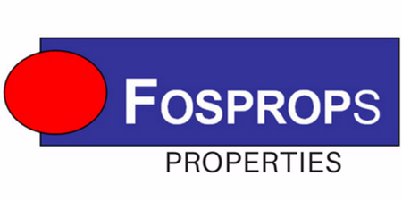Property for sale by Fosprops