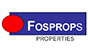 Fosprops