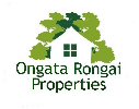 Ongata Rongai Properties