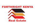 Forthright Kenya Real Estate