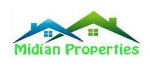 Midian Properties Ltd
