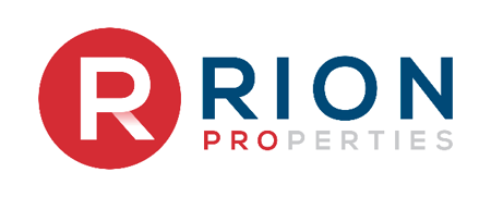 Agency profile logo
