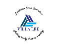 Villa Lee Properties