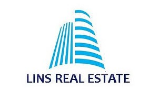 Lins Real Estate Properties