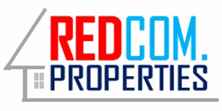 Property to rent by RedCom Properties