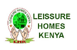 Leissure Homes Kenya