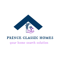 Agency profile logo