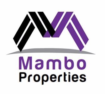 Agency profile logo
