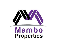Mambo Properties