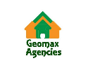 Geornax Agencies