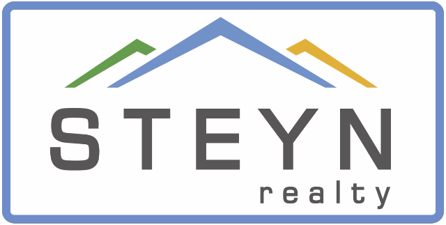 Property to rent by Steyn Realty