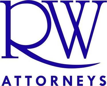 Rooth & Wessels Inc