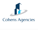 Cohens Agencies