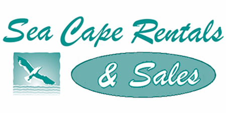 Property to rent by Sea Cape Rentals and Sales