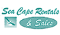 Sea Cape Rentals and Sales