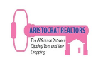 Aristocrat Realtors