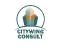 Citywing Consult