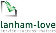 Lanham-Love Attorneys