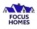 Focus Homes