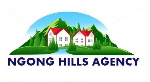 Ngong Hills Agency