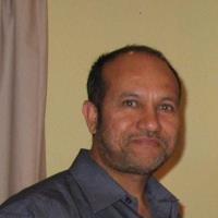 Agent profile for Norman Alexander