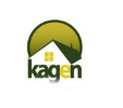 Kagen Properties and Investment