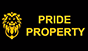 Pride Property