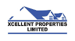 Xcellent Properties Ltd