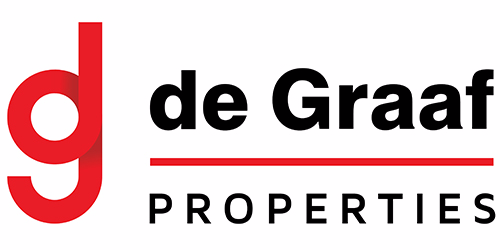 Estate Agency profile for De Graaf Properties