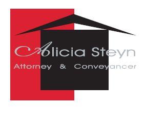 Alicia Steyn Attorneys