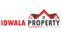 Idwala Property Group