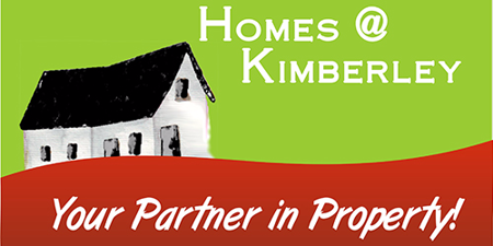 Agency profile logo
