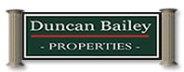 Duncan Bailey Properties