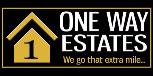 One Way Estates