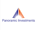 Panoramic Investment Agency
