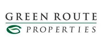 Green Route Property Solutions (Pty) Ltd