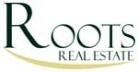 Property for sale by Roots Real Estate