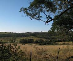 Farm for sale in Breidbach