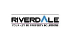 Riverdale Properties Limited