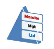 Masuko Management ltd