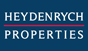 Heydenrych Properties