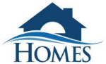 Origin Homes Properties