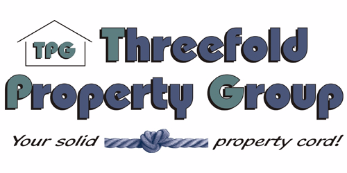 Threefold Property Group