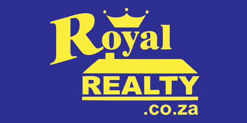 Estate Agency Profile For Royal Realty