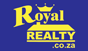 Royal Realty