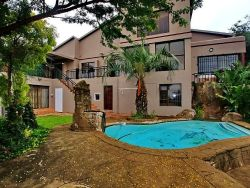 Krugerdorp’s hottest property spots revealed - Market News, News