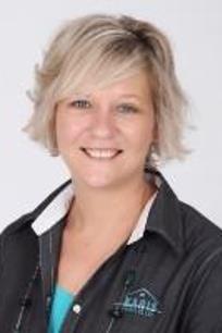 Agent profile for Cindy Van Wyk