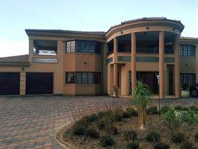 Broadlands, Polokwane Property : Property and houses for ...